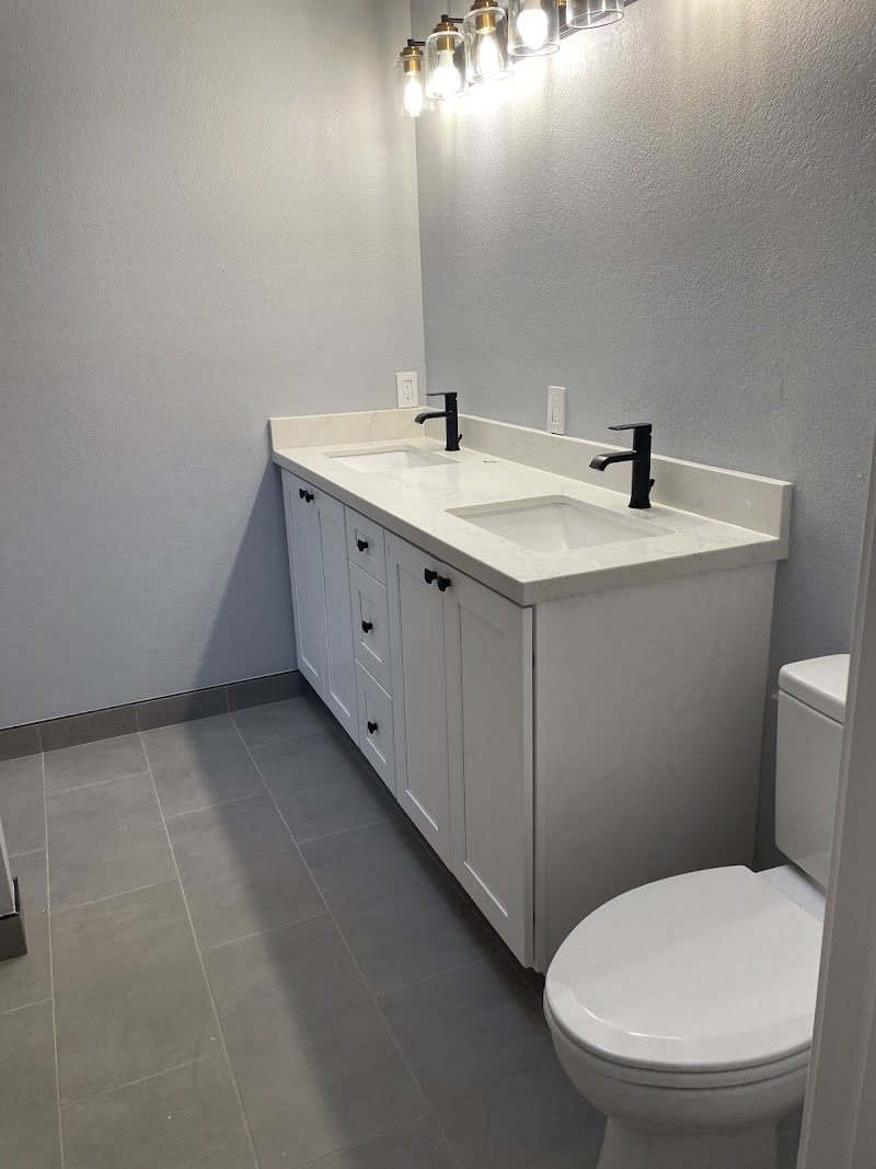AR Plumbing Inc photo 5