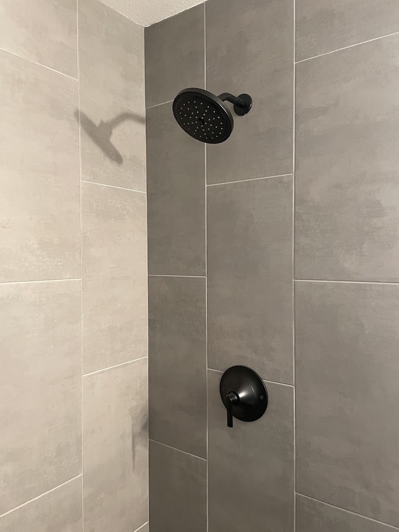Photo of AR Plumbing Inc