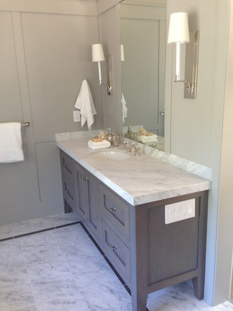 AR Plumbing Inc photo 3