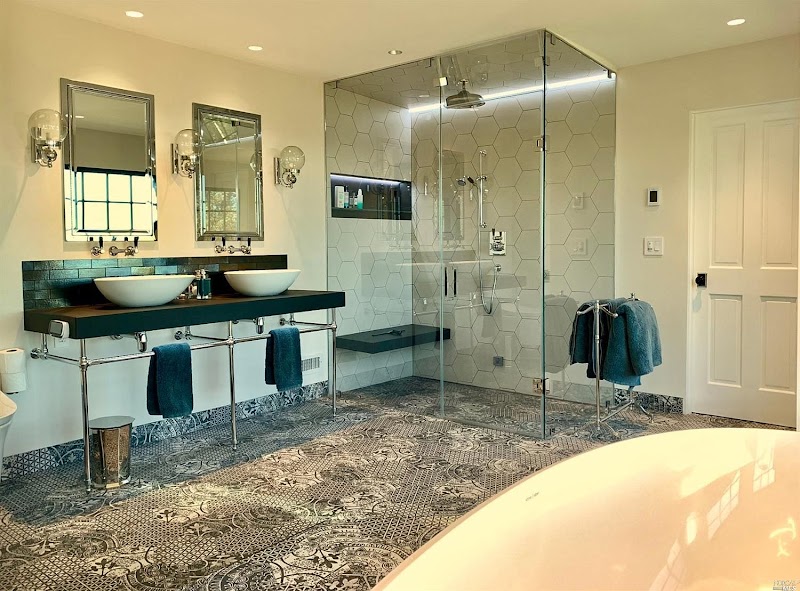 AR Plumbing Inc photo 2