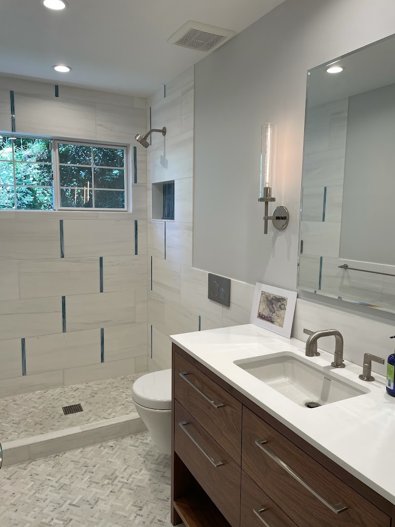 AR Plumbing Inc photo 4