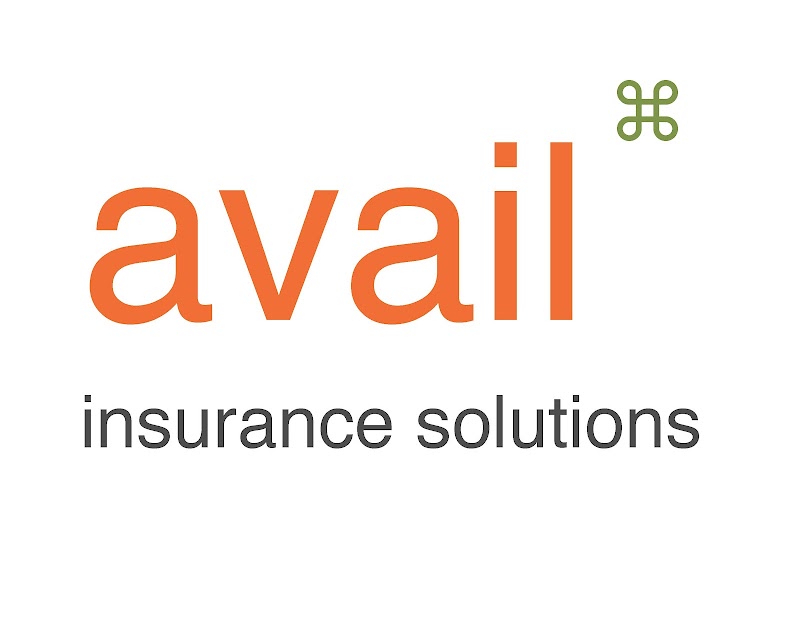 avail insurance solutions, inc - independent insurance broker photo 3