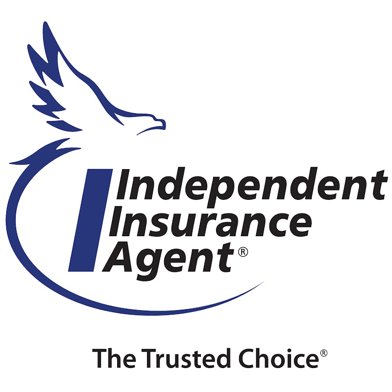 avail insurance solutions, inc - independent insurance broker photo 4