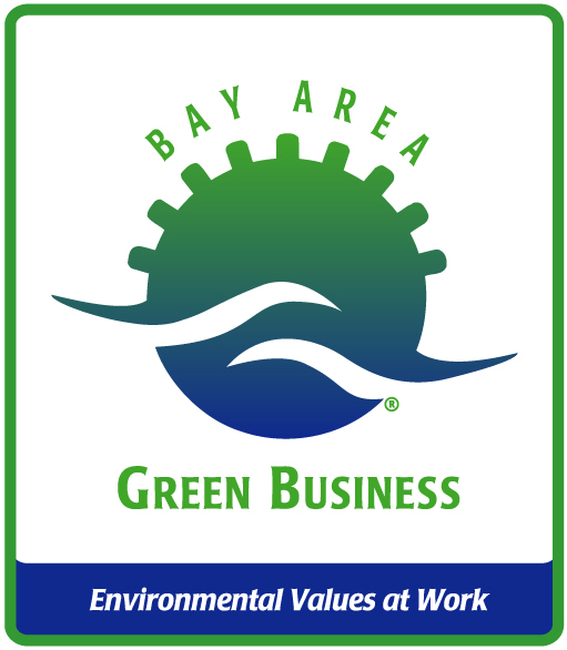 avail insurance solutions, inc - independent insurance broker photo 2