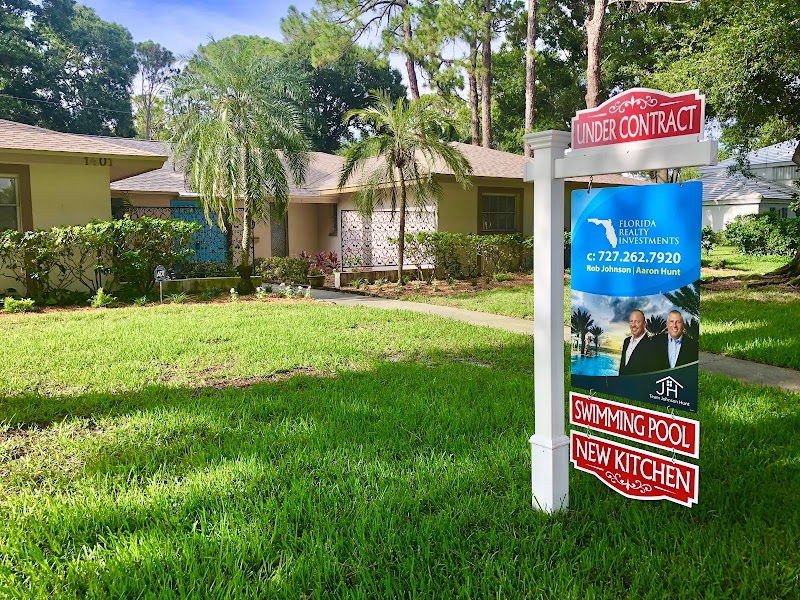 Avalon Group Realty photo 4