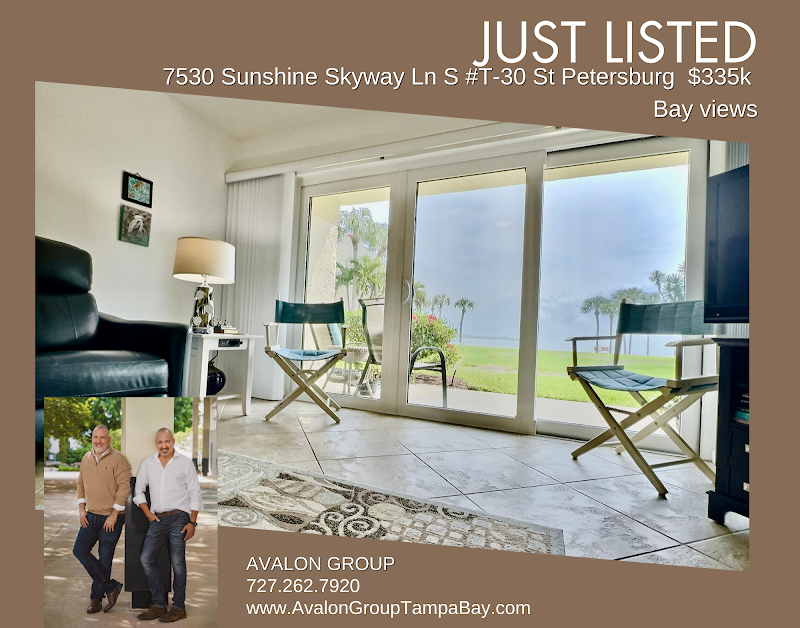 Avalon Group Realty photo 3