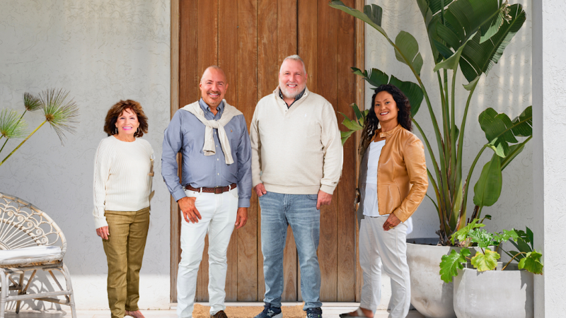 Photo of Avalon Group Realty