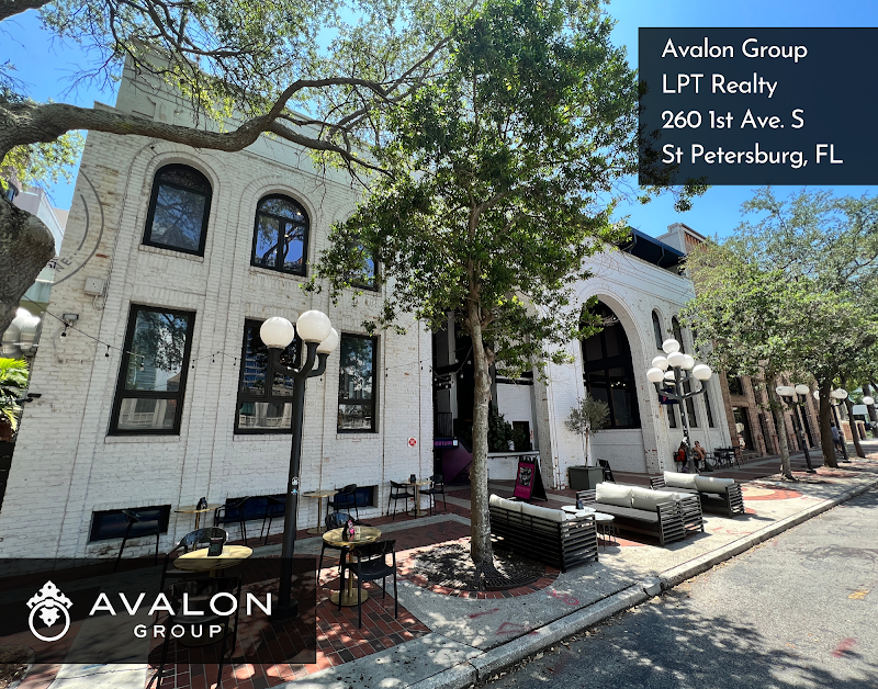 Avalon Group Realty photo 2