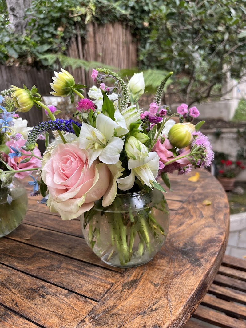 Flowers By Myrna photo 2