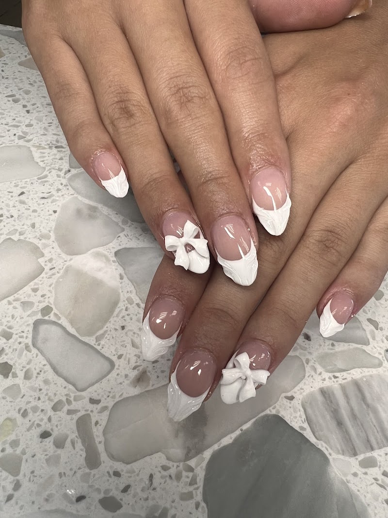 Photo of M. Nails & Spa