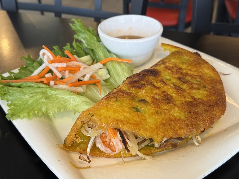 Little Saigon Bistro photo 4