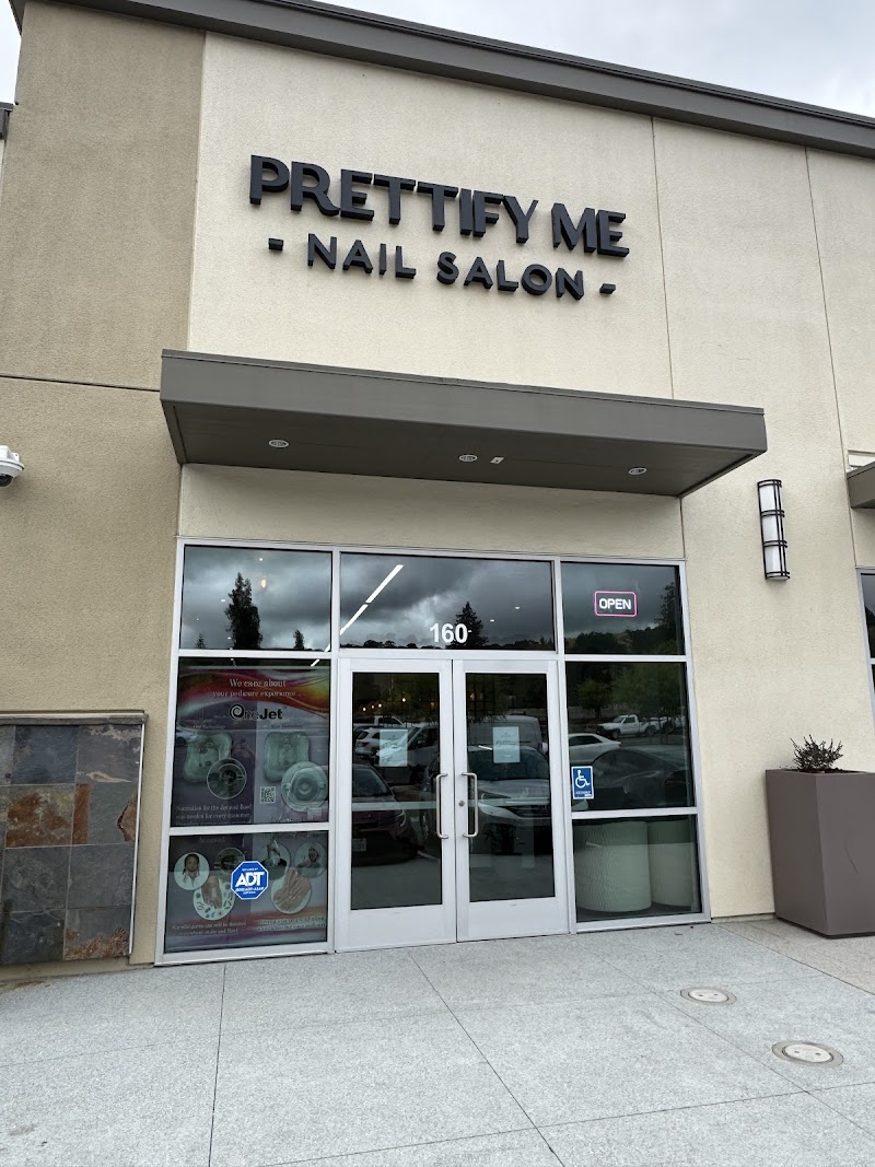 Prettify Me photo 3