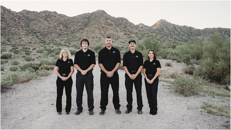 Photo of Talbot Plumbing Services LLC