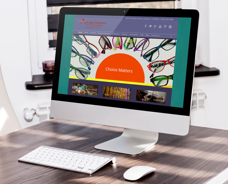 Tech Design Studios photo 2