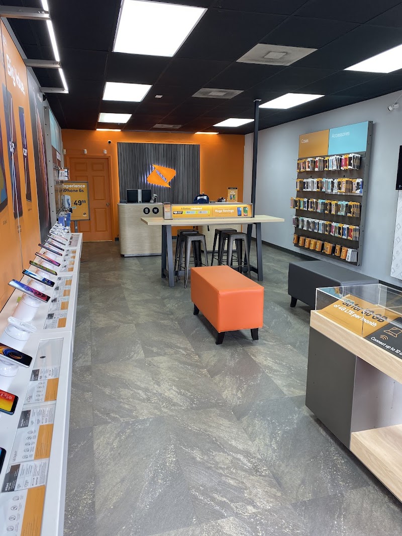 Boost Mobile photo 2