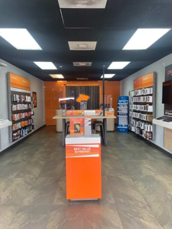 Boost Mobile photo 4