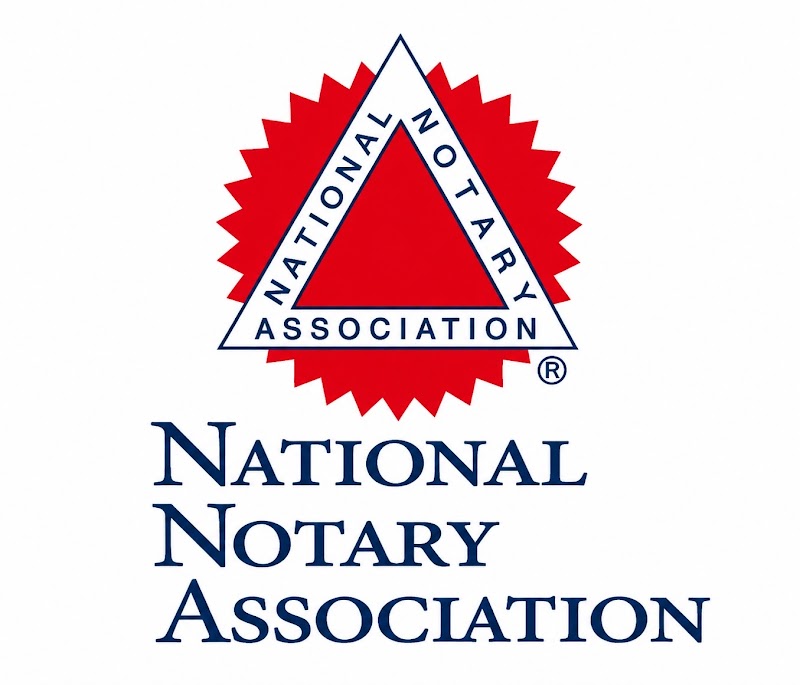 GoldenWell Notary and Services,LLC.(Mobile Notary & Live Scan ) By: Maria Lourdes Walker photo 3