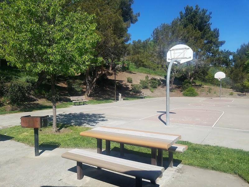 Dolan Park photo 2
