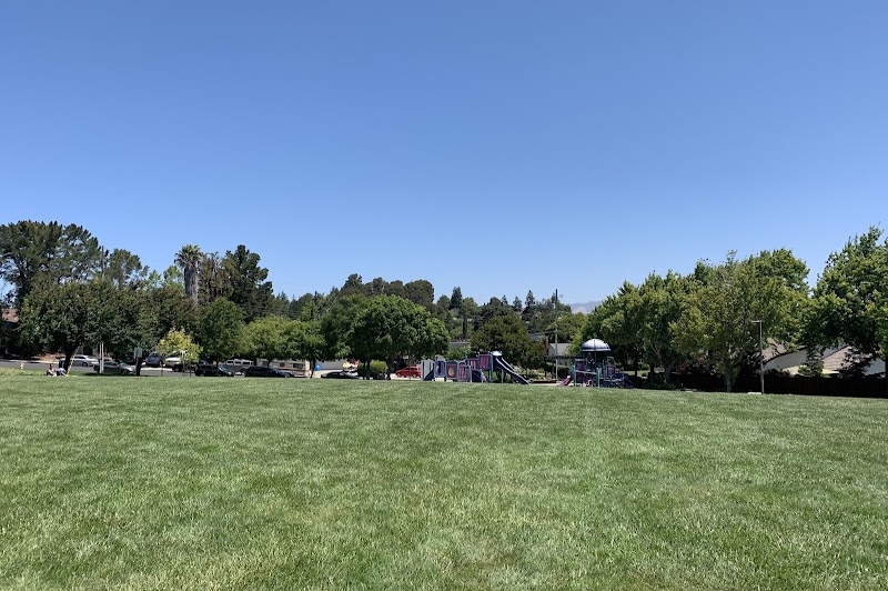 Photo of Dolan Park