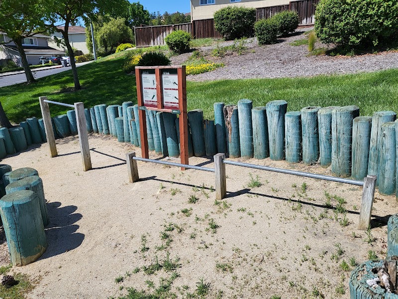 Dolan Park photo 4