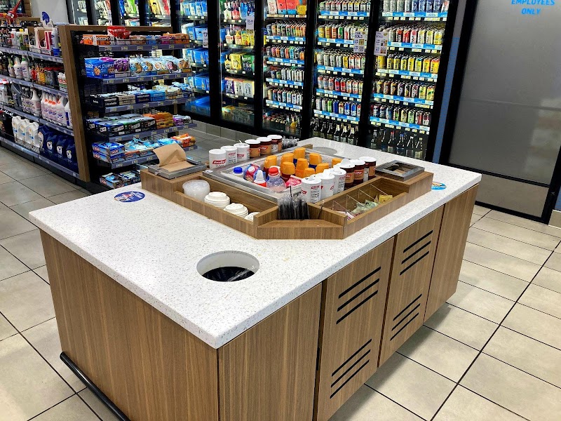 RaceTrac photo 5