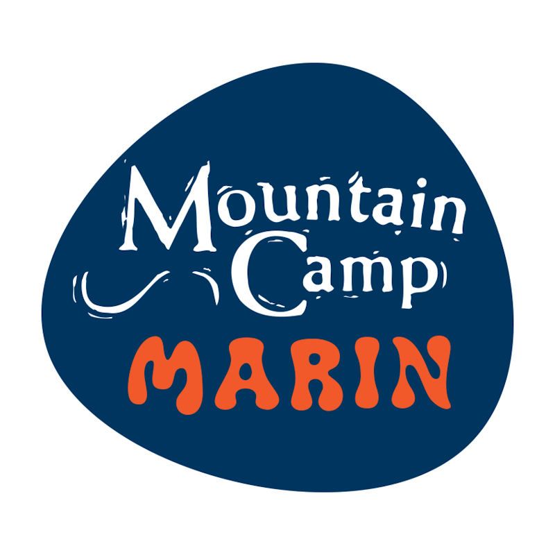 Mountain Camp Marin photo 5