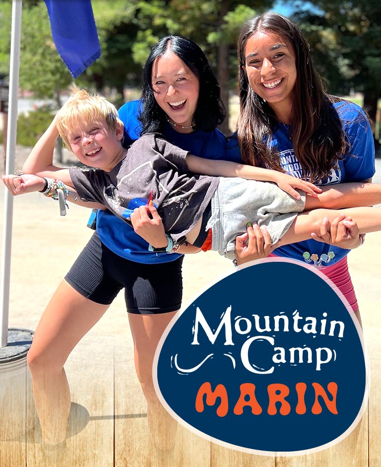 Mountain Camp Marin photo 4