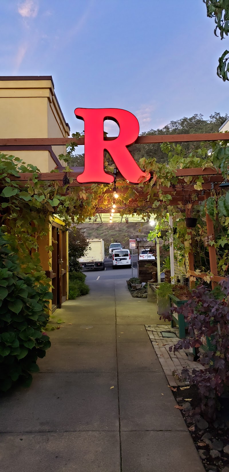 Photo of Rodeo Steakhouse & Grill