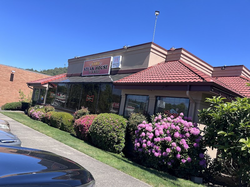 Rodeo Steakhouse & Grill photo 4