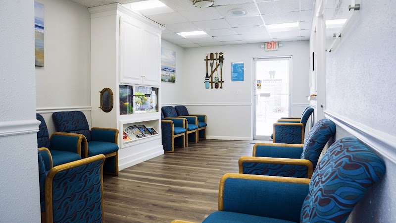 Dental Experts of Florida - Sun City photo 2