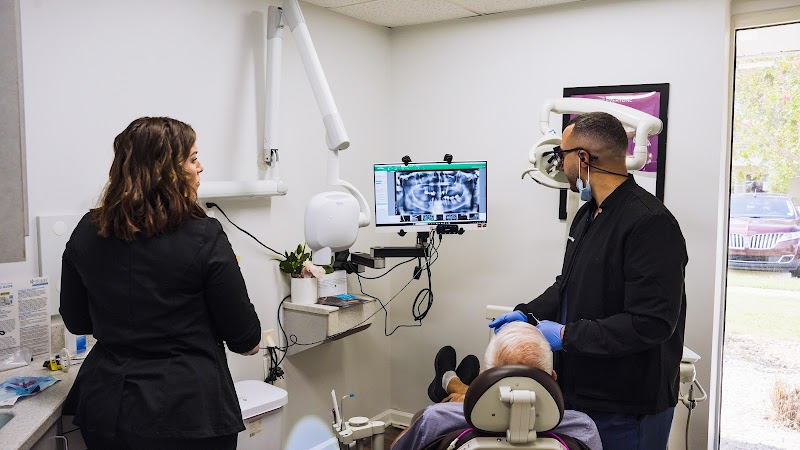 Photo of Dental Experts of Florida - Sun City