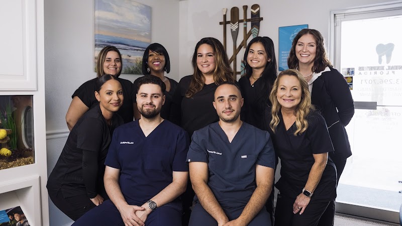 Dental Experts of Florida - Sun City photo 5