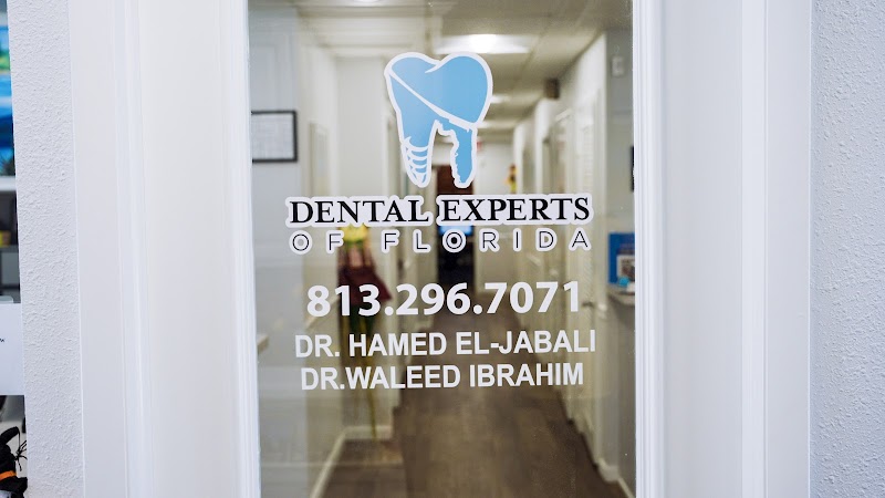 Dental Experts of Florida - Sun City photo 3