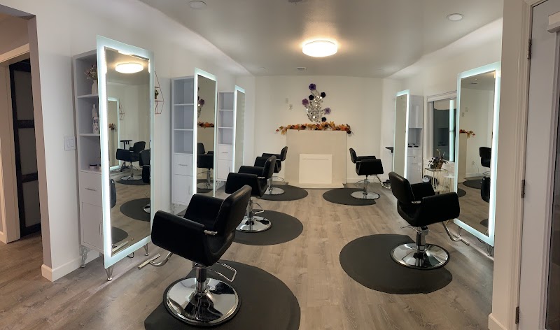 Photo of Sunshine Salon