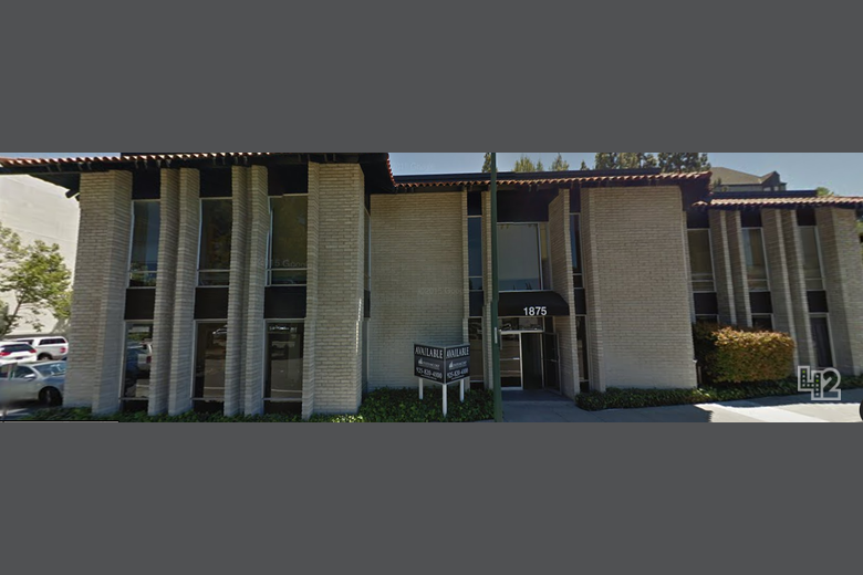 Photo of Yaeger Chiropractic & Nutrition