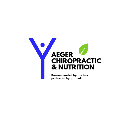 Yaeger Chiropractic & Nutrition photo 4
