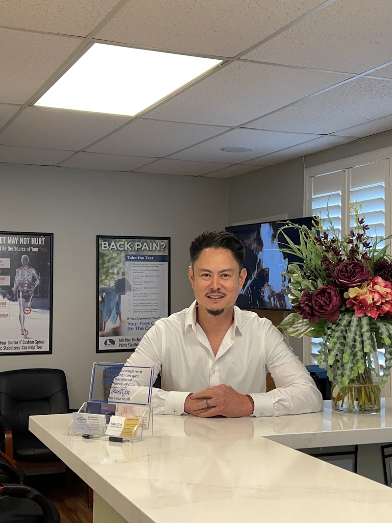 Photo of Bautista Chiropractic Care, Inc.