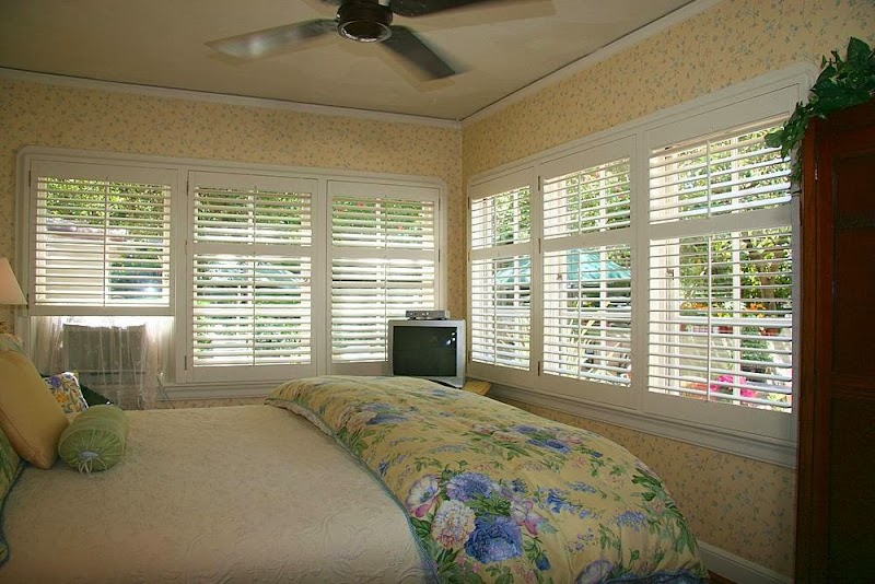 Calistoga Wayside Inn photo 4