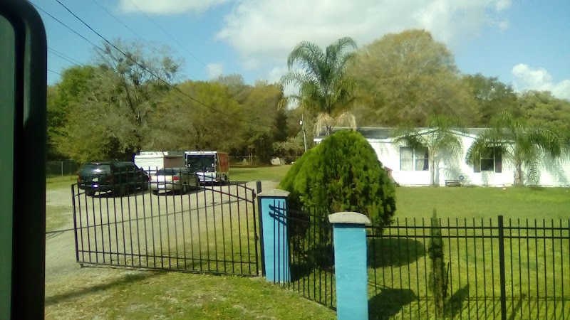 Hinton Farms photo 2