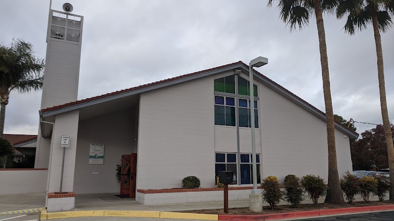 St. Anthony's Catholic Church photo 2
