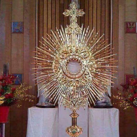 St. Anthony's Catholic Church photo 4