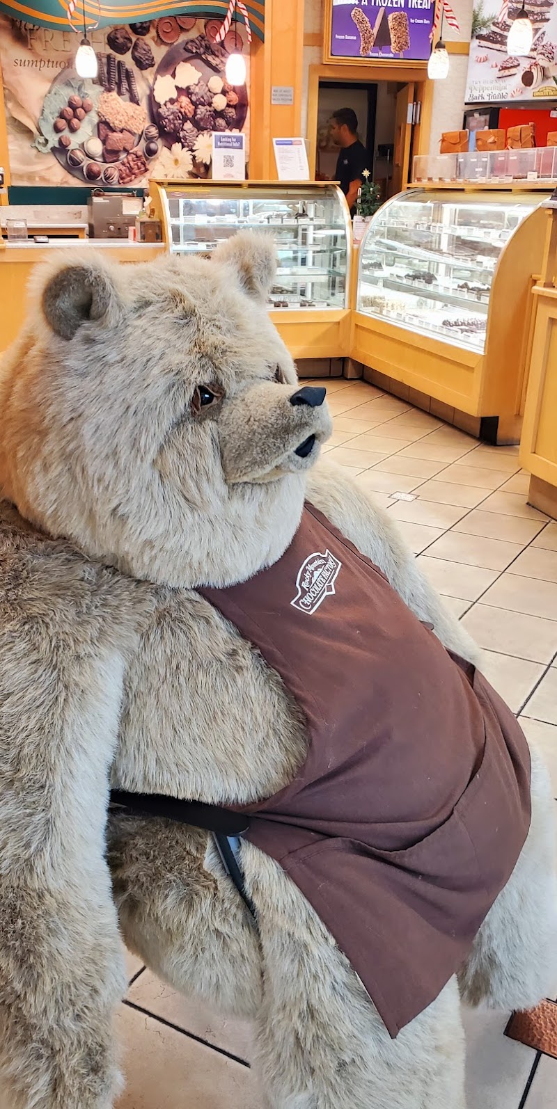 Rocky Mountain Chocolate Factory photo 3