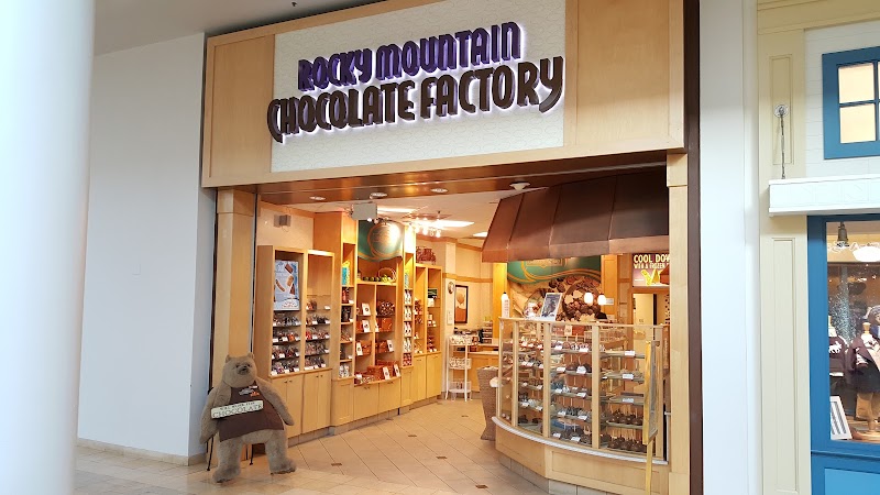 Photo of Rocky Mountain Chocolate Factory