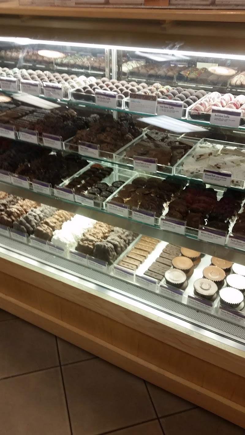 Rocky Mountain Chocolate Factory photo 2