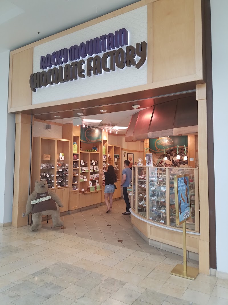 Rocky Mountain Chocolate Factory photo 4