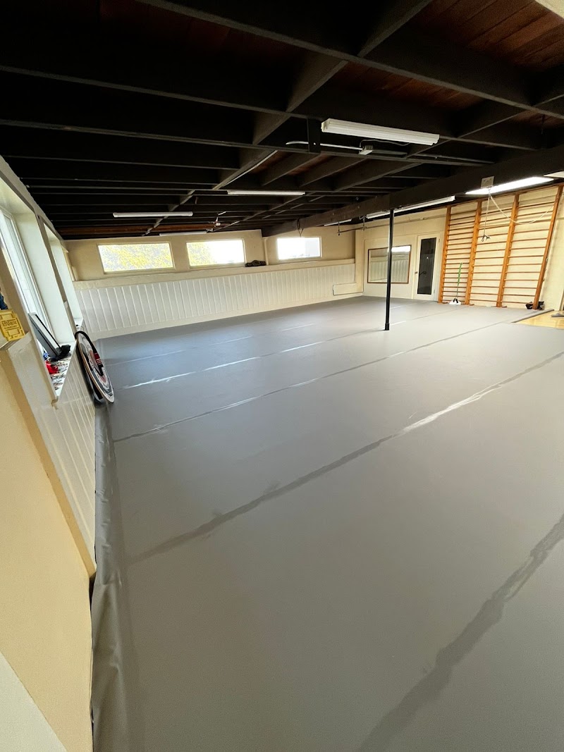 Dojo Higuma photo 5