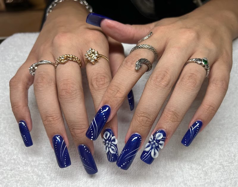 Photo of HHK Artistry Nails & Spa