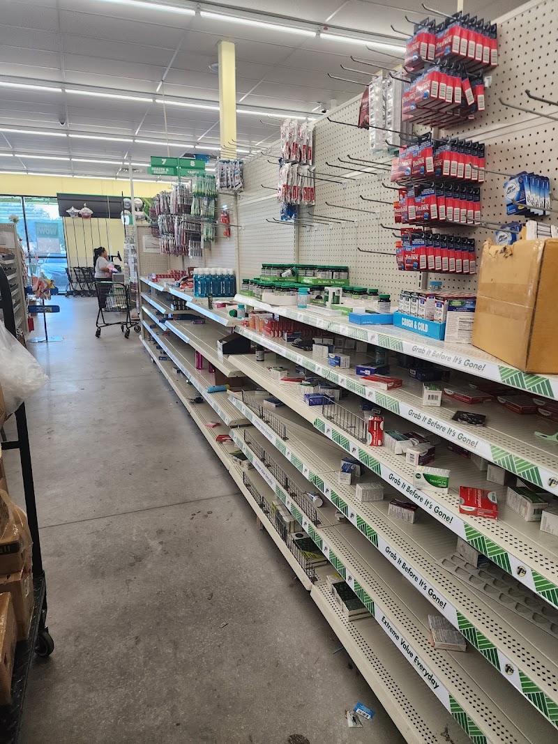 Dollar Tree photo 2