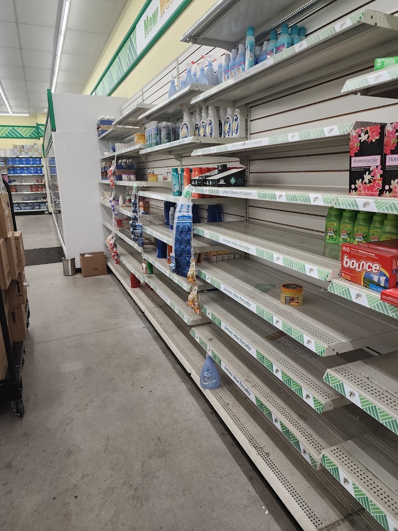 Dollar Tree photo 5