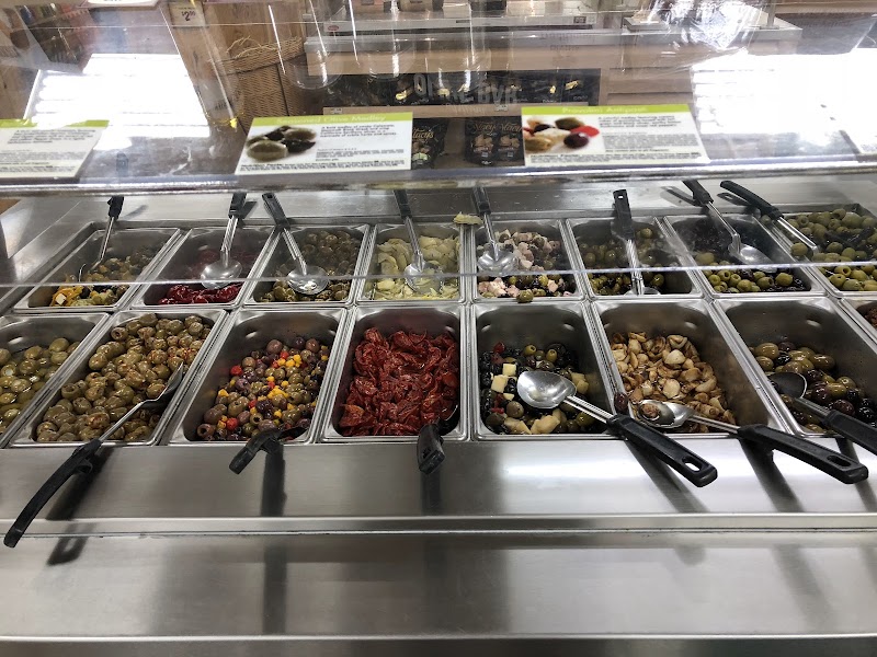 Sprouts Farmers Market photo 4